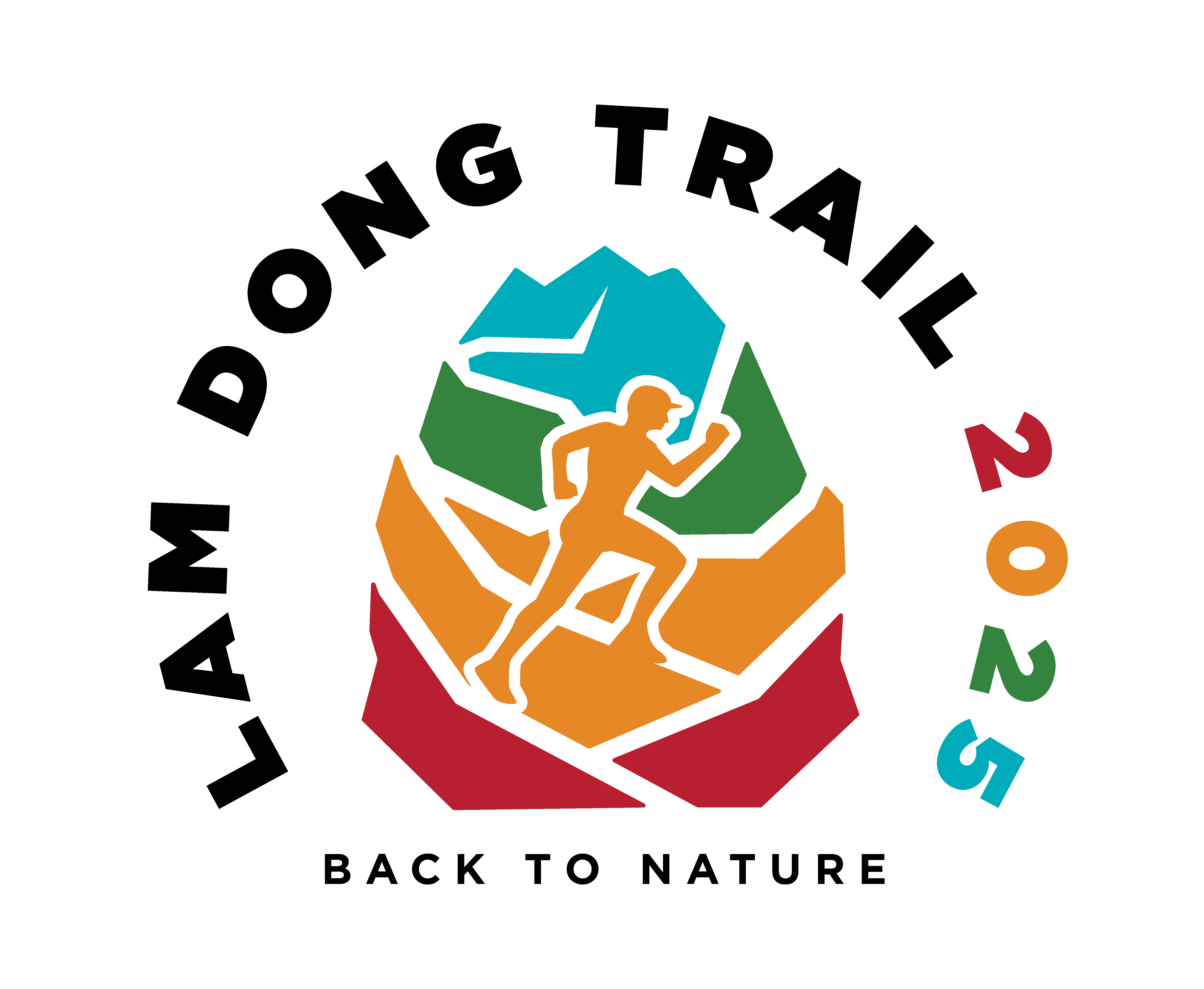 Wilderness International